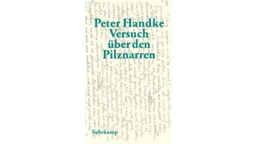 Versenk das trunkne Auge ins tröstende Gelbbraun