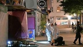 Warum Behörden oft überfordert sind