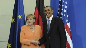 Die Stärken einer unbequemen Partnerschaft