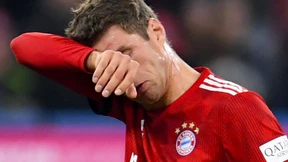 „Fragen Sie nicht so blödsinnige Fragen“