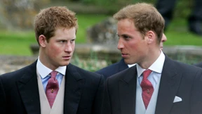 „Geschwister sucht man sich nicht aus – das kann uns moralisch überfordern“