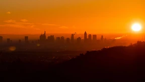 Welche Unternehmen Mitarbeiter einstellen