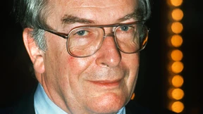 Vordenker des Rundfunks