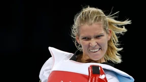 Bronze zum Geburtstag