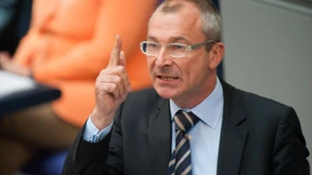 Gezählt, gewogen und am Ende geteilt  