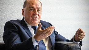 „Notenbanken dürfen nicht Reparaturbetrieb verfehlter Politik sein“