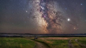 Die Grenzorte des Verstehens