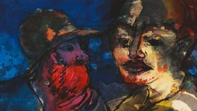 Wir haben das Falsche gelernt