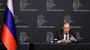 Kein Durchbruch bei Außenminister-Treffen