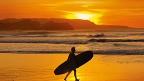 Asturien bietet eine ideale Kulisse für den Aktivtourismus