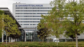 Angebote für alle in Frankfurt abgelehnten Medizinstudenten