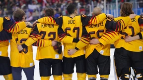 „Melden sich jetzt viele Kids zum Eishockey an?“