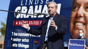 Die Angst der Republikaner