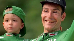 Zabel gibt umfangreiches Doping zu 