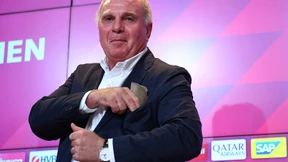 Abteilung Torwartverteidiger