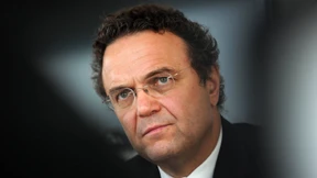 Alles eine Frage der Aufklärung?  