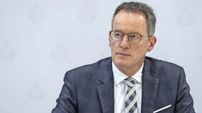 Die Mainzer Ampel braucht ein viertes Licht