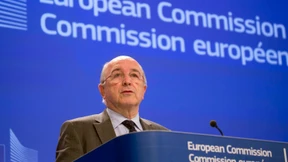 Brüssel reicht schwarz-rote Ökostrom-Reform nicht 