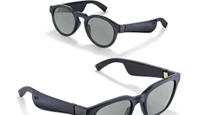 Sunheadset Boulevard