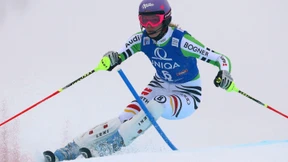 Die kleine Frauenkrise