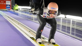 „Das ist wie beim Fußball elf gegen fünf“