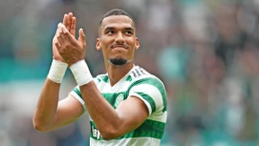 „Zweikampfmonster“ auf Boatengs Spuren