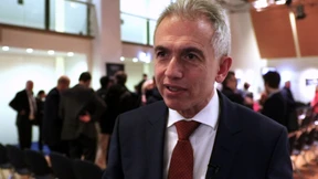 Was wird Ihre erste Amtshandlung sein?