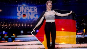 Es gibt nur „Plan A“