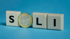 Wirtschaftsweise fordern vollständige Soli-Abschaffung