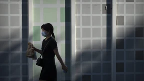 China weniger attraktiv: „Ideologie übertrumpft Wirtschaft“