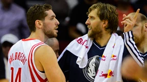 Nowitzkis Erben