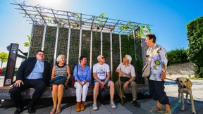 Das sind die absurdesten Steuerverschwendungen in Hessen