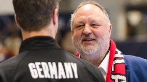 Relativierungen aus der Partyblase