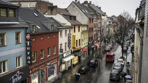 „Ich bin doch Deutscher!“