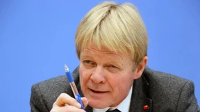 Gewerkschaften ist der Freihandel suspekt 