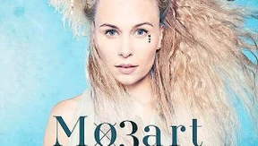 Technik, Seele, Sinn