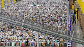 Achtundzwanzig Kilometer in vierzehn Stunden