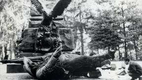 Bürokratisches Monsterstück