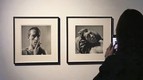 Balladen von Außenseitern und Sonderlingen