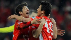 Ein Sieg gegen die Wehrpflicht