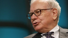 Unternehmen erhöhen Aktienrückkäufe