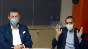 Freihandel – gerade jetzt