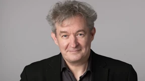 Michael Martens gewinnt Deutschen Reporterpreis