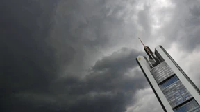 Wenig Zuversicht für den Aktienmarkt