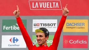 Wider die eigene Natur