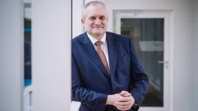 Wie schlimm wird das nächste Jahr, Herr Schmidt?