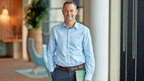 „Bald wird es wieder klare Gewinner und Verlierer an der Börse geben“