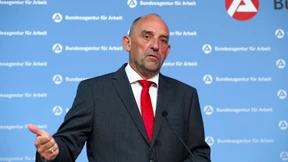 Bessere Beratung für Schulabbrecher in Sicht?