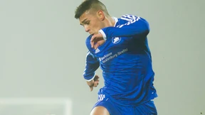 „Da bin ich ausgeflippt“