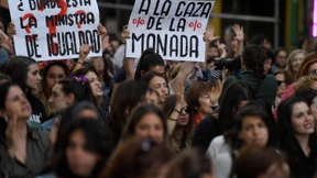 „Nur ein Ja ist ein Ja“